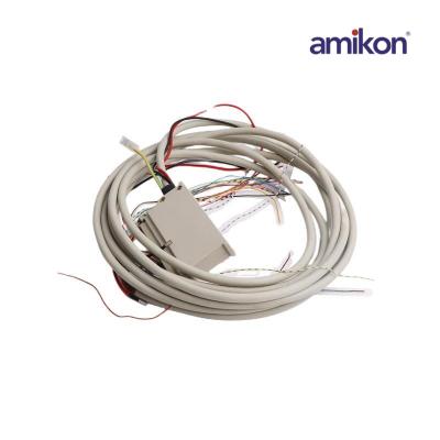 Conector de cable Hima Z7128