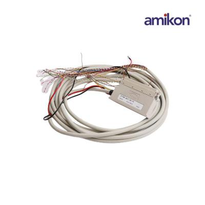 Conector de cable Hima Z7108