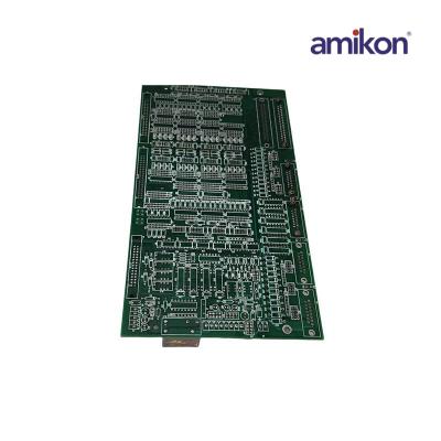 Placa de interfaz de E/S servo PCBS-0057 de Hypertherm