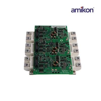 KIT IGBT ABB FS300R12KE3/AGDR-71CS