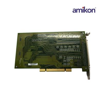 Tarjeta de control de movimiento Hypertherm PCI-4 AXIS MCC 3.3V