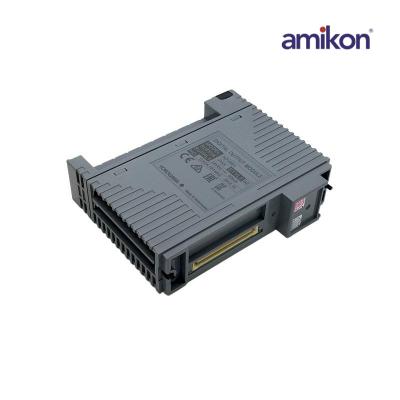 Yokogawa ADV551-P53 S2 Digital Output Module