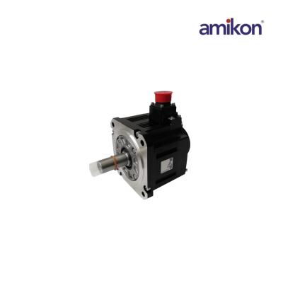 Servomotor MITSUBISHI HG-SN102J-S100