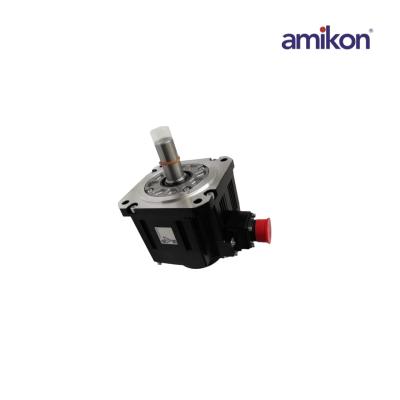 Servomotor MITSUBISHI HG-SN102J-S100