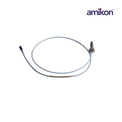 Sonda de proximidad doblada nevada 330703-000-050-10-02-00 3300 xl 11 mm