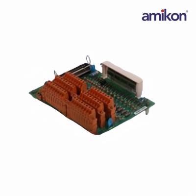 MU-TDOR22 51309150-125