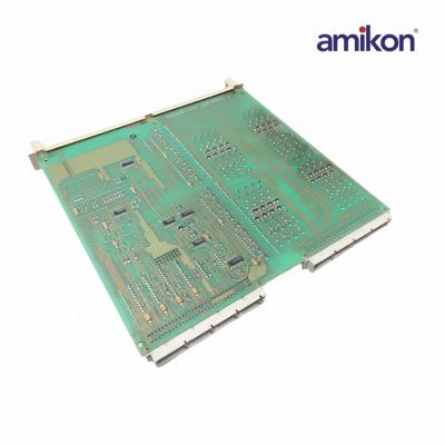 DSDI110A 57160001-AAA