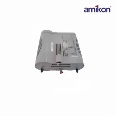 CC-PAIX01 51405038-275