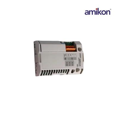 Módulo adaptador Modbus ABB RMBA-01