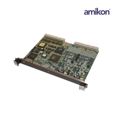 Placa de circuito impreso General Electric IS200VRTDH1DAB Mark VI