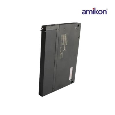 6DD1607-0CA1 S7-400 EXM 438-1 Ampliación de periferia