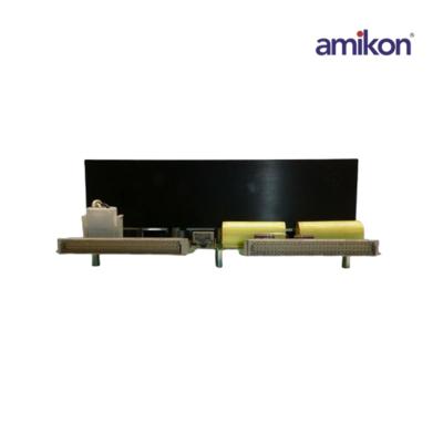 Módulo de protección de turbina de emergencia IS215VPROH1BD de General Electric