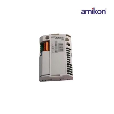 ABB RMBA-01 Modbus Adaptor Module