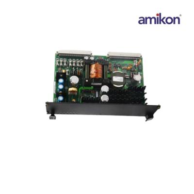 Termopar eléctrico general IS215VCM1H2CC