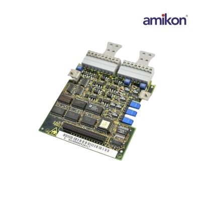 Unidad maestra 6SE7090-0XX84-0KB0