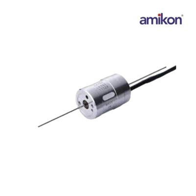 MAGNESCALE HA705 LK905 22189 Báscula Serie MSS976R