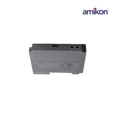 Módulo de fuente de alimentación Yokogawa PW101 S2