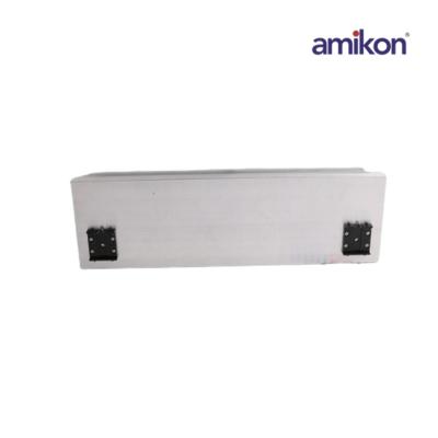 Placa de interfaz de relé ABB HIEE200038R1 UUA333 BE01