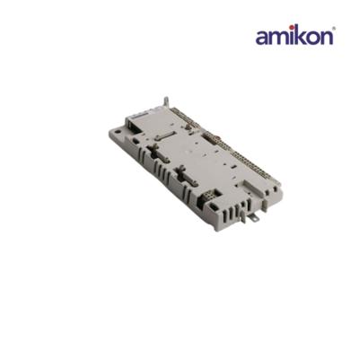 Unidad de control de accionamiento ABB RDCU-02C 64607901E