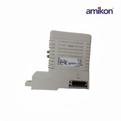 CI867AK01 3BSE092689R1