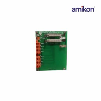 8C-TDODB1 51307151-175