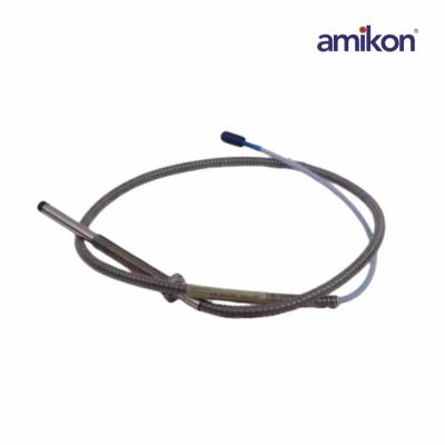 330104-00-08-90-02-05