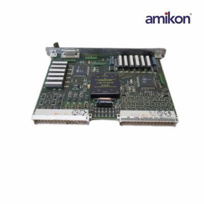 GJR2393200R1210 88TK05D-E