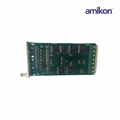 GJR2365700R1010 88VA02B-E