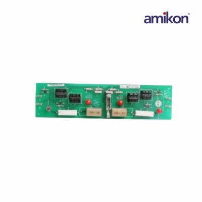 SP-110996  SP-105060  105066-02