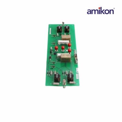 SP-170025  SP-170130  170026-01