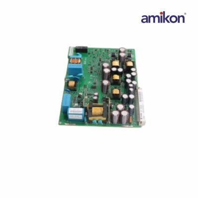 C1900/0363  C1900/0363/0360A