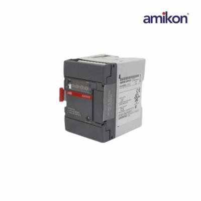 XI16E1 1SBP260100R1001