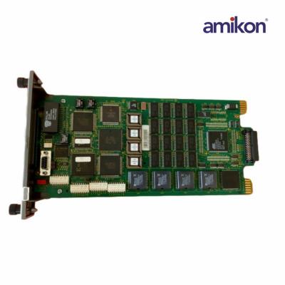 BRC100 BRC-100 P-HC-BRC-10000000