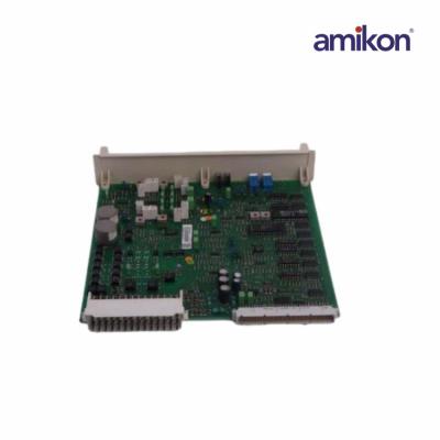 3BSE000460R1 PFBO161