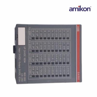 DX522-XC 1SAP445200R0001