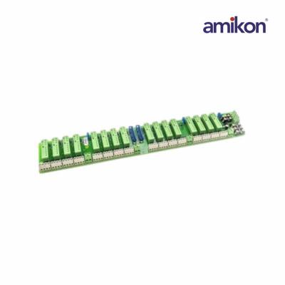 DSTX180 3BUR980025R1