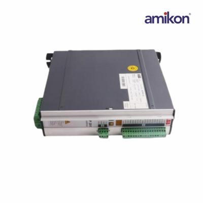 ACP201-02 3ADM2001132R0101