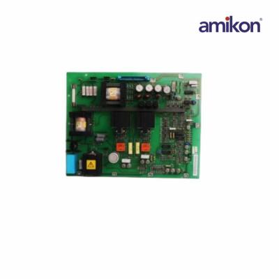 SAFT113POW SAFT 113 POW