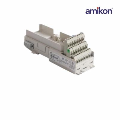 TU811V1 3BSE013231R1