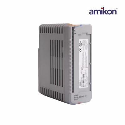 AI845-EA 3BSE023675R2