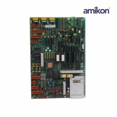 DTCC901B 61430001-FU