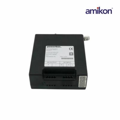 DSQC609 3HAC14178-1  PBSE5117