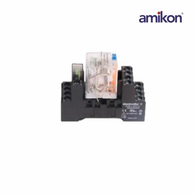 DRM570024LT AU 4CO 24V 3ABD00036448