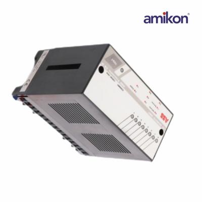 CS31 ICSO08R1 FPR3312101R0024