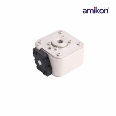 170M6467 3AUA0000062487