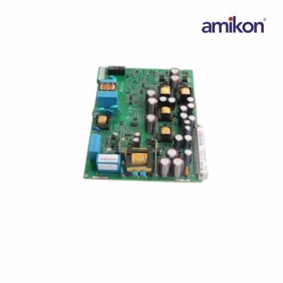 1MRK002239 SR91C790 1MRK002239-BBR01