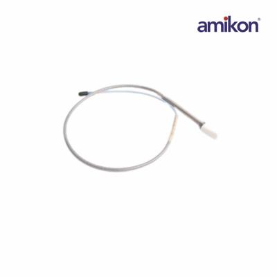 330104-10-16-05-01-00   