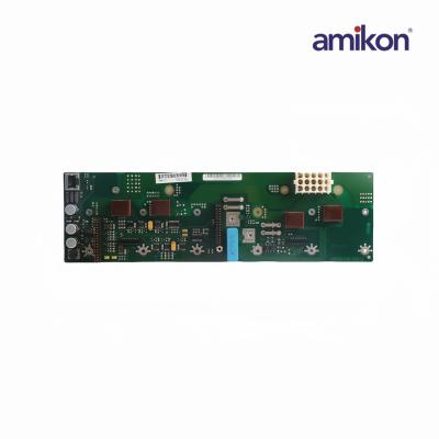 81Q03111A-A11 BAS-GT