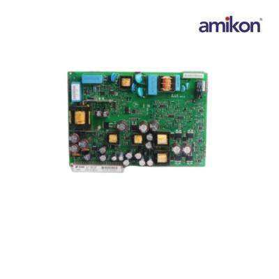 1MRK002239 SR91C790 1MRK002239-BBR01