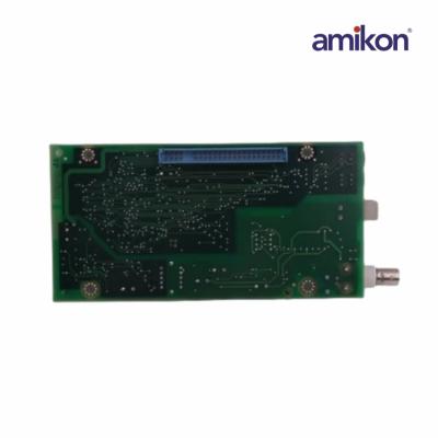 YPK112A 3ASD5730011A13